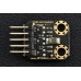 RGB Color and Gesture Sensor For Arduino